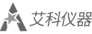 廣東得安保安服務(wù)公司橫瀝分公司